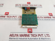 Valmet Automation 543619-4A Converter (Used)