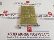 Valmet Automation 543619-4A Converter (Used)