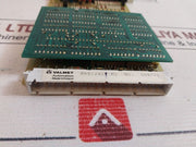 Valmet Automation 543619-4A Converter (Used)