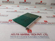 Valmet Automation 545142-3B Circuit Board M851151 M1