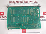 Valmet Automation 547006-3A Memory Card