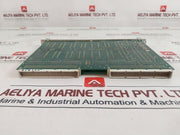 Valmet Automation 547006-3A Memory Card