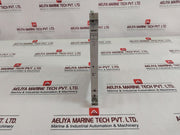 Valmet Automation 547006-3A Memory Card
