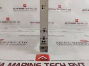 Valmet Automation 547006-3A Memory Card