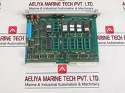 Valmet Automation 547006-3A Memory Card