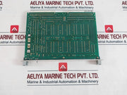 Valmet Automation 547006-3A Memory Card