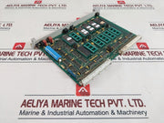 Valmet Automation 547006-3A Memory Card
