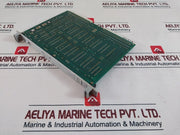Valmet Automation 547006-3A Memory Card