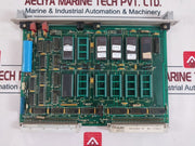 Valmet Automation 547006-3A Memory Card