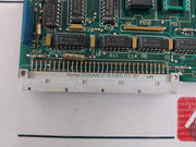 Valmet Automation 547006-3A Memory Card