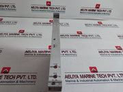 Valmet Automation 547006-3A Memory Board M8510401 M1