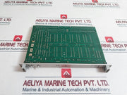 Valmet Automation 547006-3A Memory Board M8510401 M1