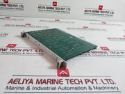 Valmet Automation 547006-3A Memory Board M8510401 M1