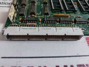 Valmet Automation 547006-3A Memory Board M8510401 M1