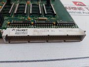 Valmet Automation 547006-3A Memory Board M8510401 M1