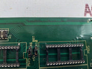 Valmet Automation 547006-3A Memory Board M8510401 M1