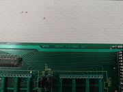Valmet Automation 547006-3B Memory Board