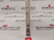 Valmet Automation 547006-3B Memory Board