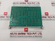 Valmet Automation 547006-3B Memory Board