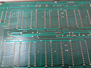 Valmet Automation M8510401 M1 Vpa Memu 547006-3B 547006-3A Memory Board
