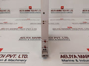 Valmet Automation M8510401 M1 Vpa Memu 547006-3B 547006-3A Memory Board