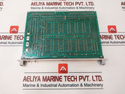 Valmet Automation M8510401 M1 Vpa Memu 547006-3B 547006-3A Memory Board