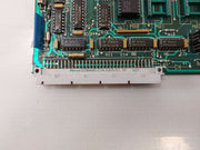 Valmet Automation M8510401 M1 Vpa Memu 547006-3B 547006-3A Memory Board