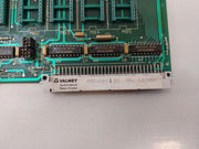 Valmet Automation M8510401 M1 Vpa Memu 547006-3B 547006-3A Memory Board