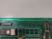 Valmet Automation M8510401 M1 Vpa Memu 547006-3B 547006-3A Memory Board
