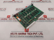 Valmet Automation 547006-3B Memory Card