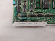 Valmet Automation 547006-3B Memory Card