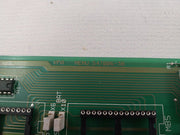 Valmet Automation 547006-3B Memory Card