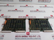 Valmet Automation 547006-3B Memory Card 94V-1