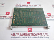 Valmet Automation 547006-3B Memory Card 94V-1