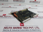 Valmet Automation 547006-3B Memory Card 94V-1