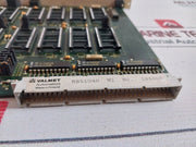 Valmet Automation 547006-3B Memory Card 94V-1