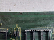 Valmet Automation 547006-3B Memory Card 94V-1