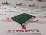 Valmet Automation 547070-3B,547070-3A Cpu Module 282072