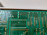 Valmet Automation 547070-3B,547070-3A Cpu Module 282072