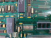 Valmet Automation 547070-3B Cpu Module M8510041 M2