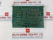 Valmet Automation 547070-3B Cpu Module M8510041 M2