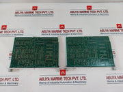 Valmet Automation 547070-3B Cpu Module M8510041 M2