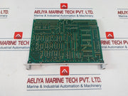 Valmet Automation 547070-3B Cpu Module M8510041 M2