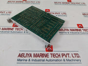 Valmet Automation 547070-3B Cpu Module M8510041 M2