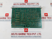 Valmet Automation 547070-3B Cpu Module M851004 M2