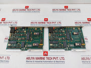 Valmet Automation 547070-3B Cpu Module M851004 M2