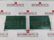 Valmet Automation 547070-3B Cpu Module M851004 M2