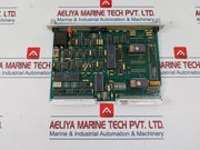 Valmet Automation 547070-3B Cpu Module M851004 M2