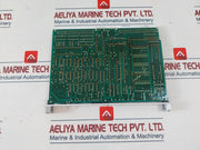 Valmet Automation 547070-3B Cpu Module M851004 M2