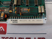 Valmet Automation 65421071-1B Pcb Card